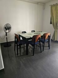 Blk 812 Jurong West Street 81 (Jurong West), HDB 4 Rooms #571742261